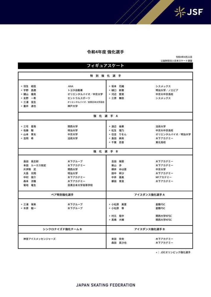 据意大利天空体育报道，国米在罗扎诺地区建设新球场的项目进入了征集球迷意见阶段。